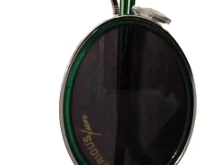 Sonnenbrillen> Sonnenbrille mehrfarbig