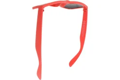 Sonnenbrille- Discount