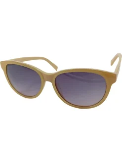 Sonnenbrille- Outlet