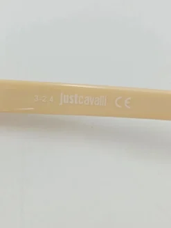 Sonnenbrille- Outlet