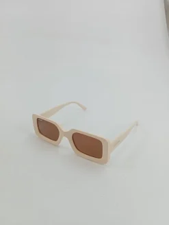 Sonnenbrillen> Sonnenbrille mehrfarbig