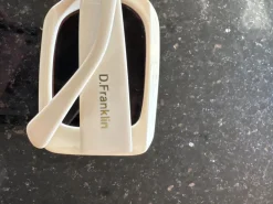 Sonnenbrillen><noscript><img width=