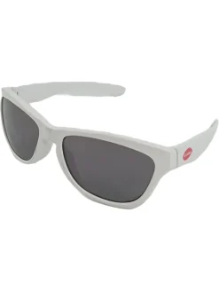 Sonnenbrillen> Sonnenbrille mehrfarbig