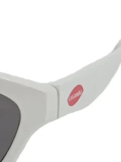 Sonnenbrillen> Sonnenbrille mehrfarbig