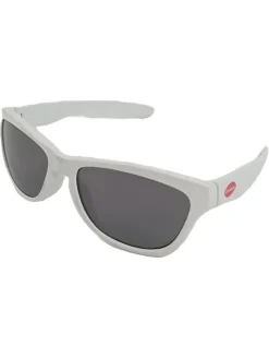 Sonnenbrillen><noscript><img width=