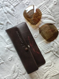 Sonnenbrille- Outlet