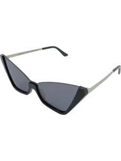 Sonnenbrille- Discount