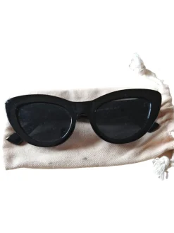 Sonnenbrille-Pieces Sale