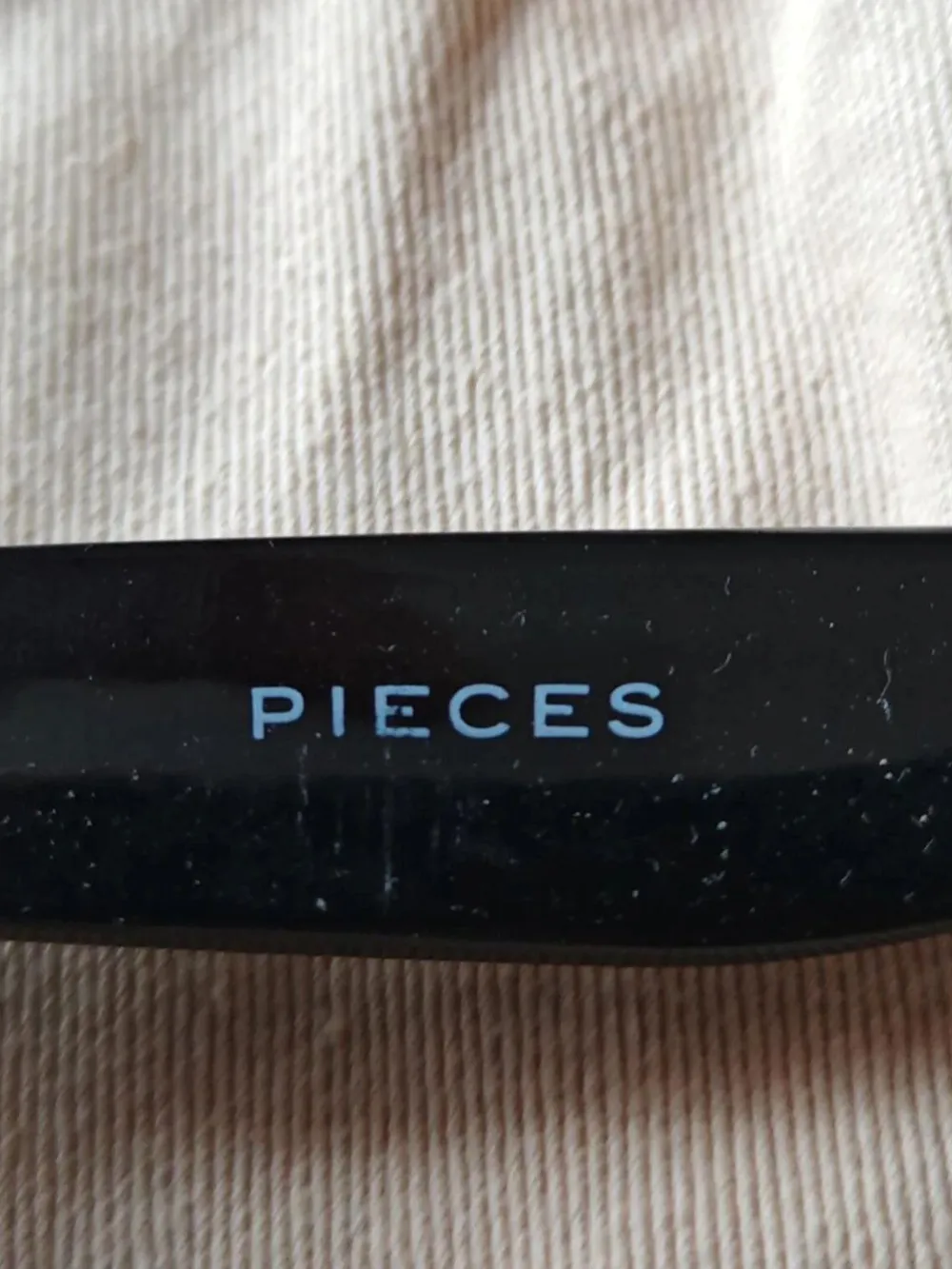 Sonnenbrille-Pieces Sale