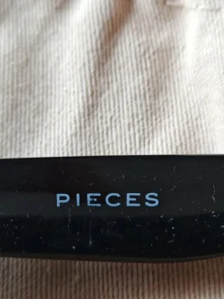 Sonnenbrille-Pieces Sale