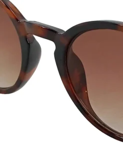 Sonnenbrillen> Sonnenbrille mehrfarbig