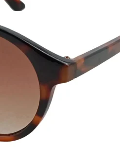 Sonnenbrillen><noscript><img width=