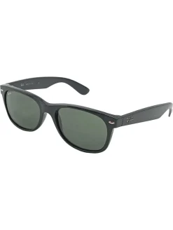 Sonnenbrillen> Sonnenbrille mehrfarbig