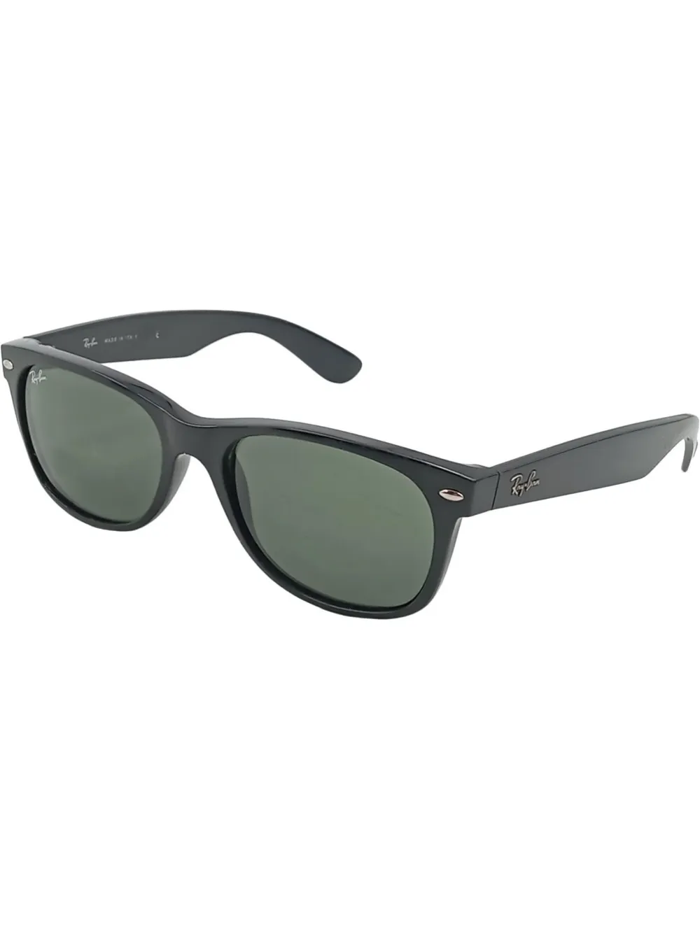 Sonnenbrillen> Sonnenbrille mehrfarbig