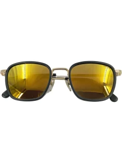 Sonnenbrillen>Komono Sonnenbrille mehrfarbig