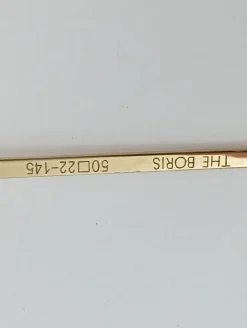 Sonnenbrillen><noscript><img width=