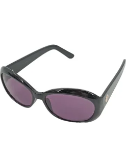 Sonnenbrille- Online