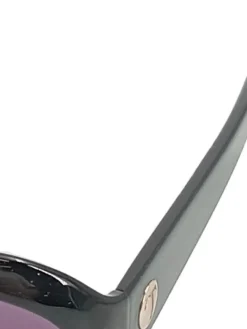 Sonnenbrille- Online