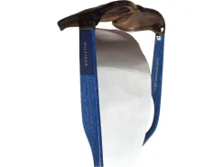 Sonnenbrillen>Tommy Hilfiger Sonnenbrille mehrfarbig