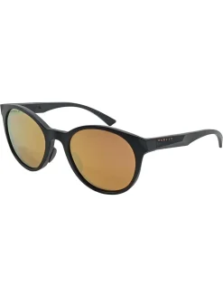 Sonnenbrillen> Sonnenbrille mehrfarbig