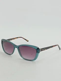 Sonnenbrille-Comma Hot