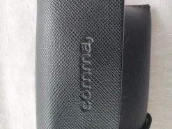 Sonnenbrille-Comma Hot