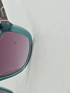 Sonnenbrille-Comma Hot