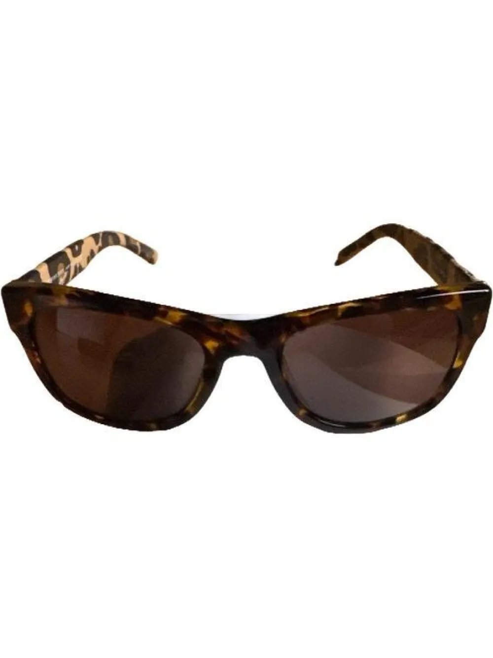 Sonnenbrille- Outlet