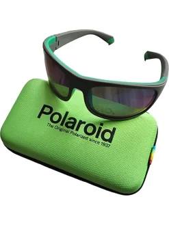 Sonnenbrillen> Sonnenbrille mehrfarbig