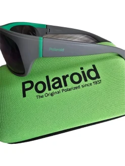 Sonnenbrillen> Sonnenbrille mehrfarbig