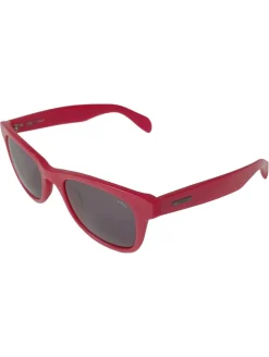 Sonnenbrillen>Tous Sonnenbrille mehrfarbig