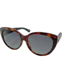 Sonnenbrille- Clearance