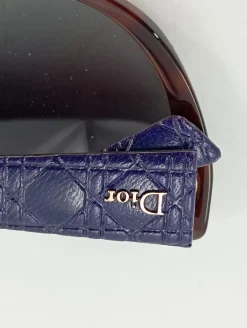 Sonnenbrille- Clearance