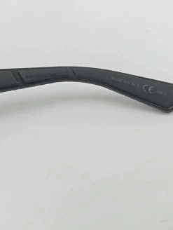 Sonnenbrille- Clearance