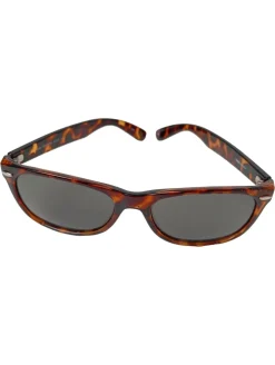 Sonnenbrillen>Fossil Sonnenbrille mehrfarbig