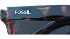 Sonnenbrillen><noscript><img width=