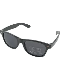 Sonnenbrillen> Sonnenbrille mehrfarbig