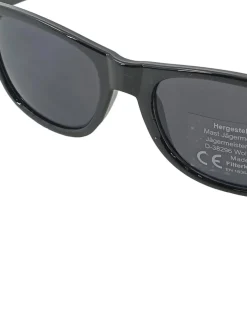 Sonnenbrillen><noscript><img width=