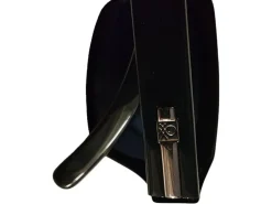 Sonnenbrillen>United Colors of Benetton Sonnenbrille mehrfarbig