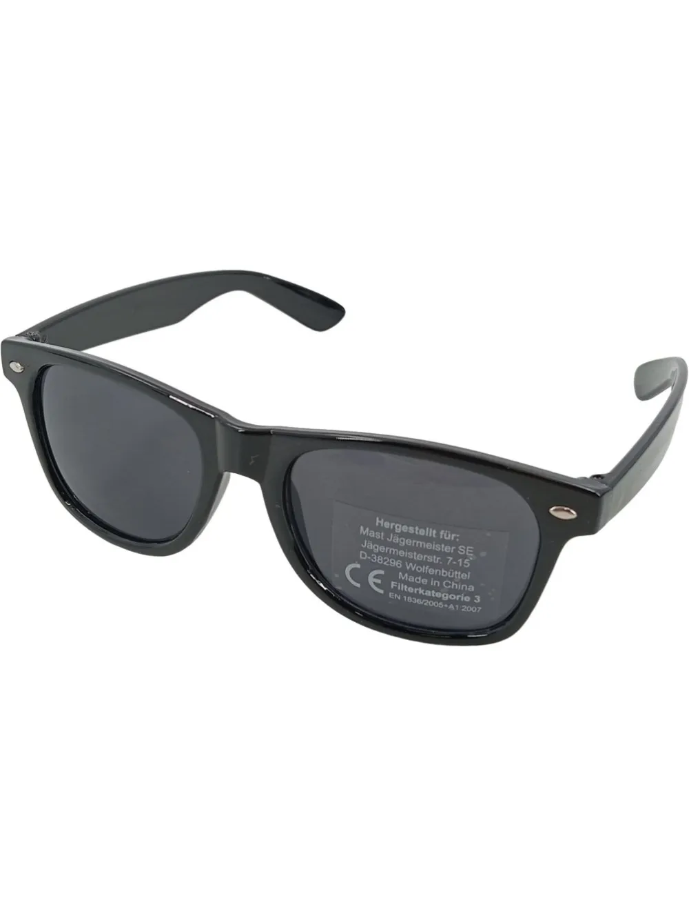 Sonnenbrille- Outlet