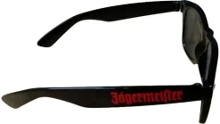 Sonnenbrille- Outlet