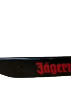 Sonnenbrille- Outlet