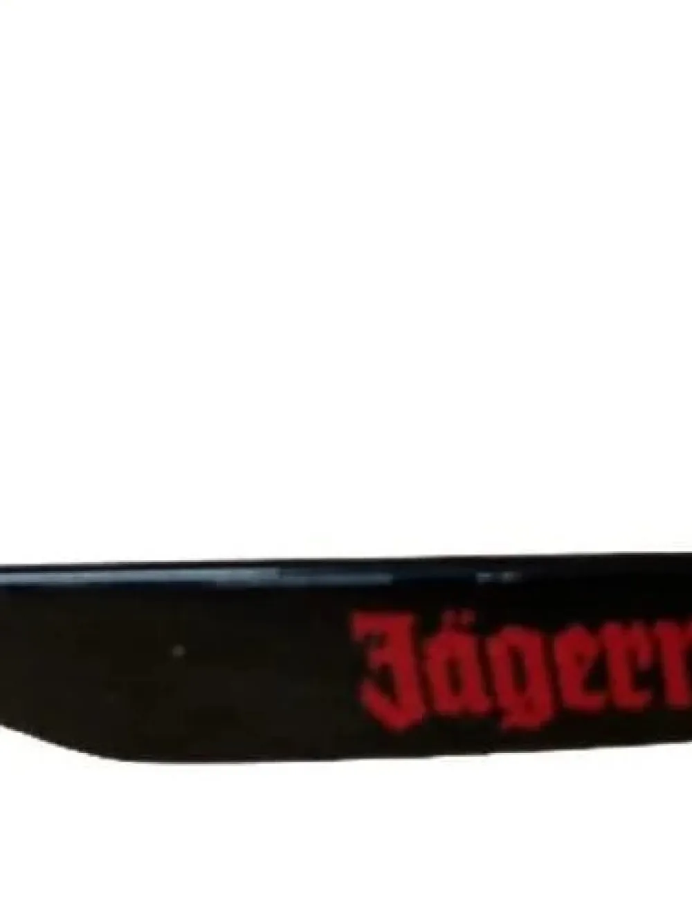 Sonnenbrille- Outlet