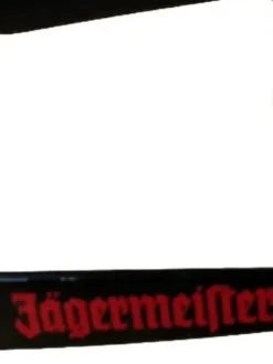 Sonnenbrillen><noscript><img width=