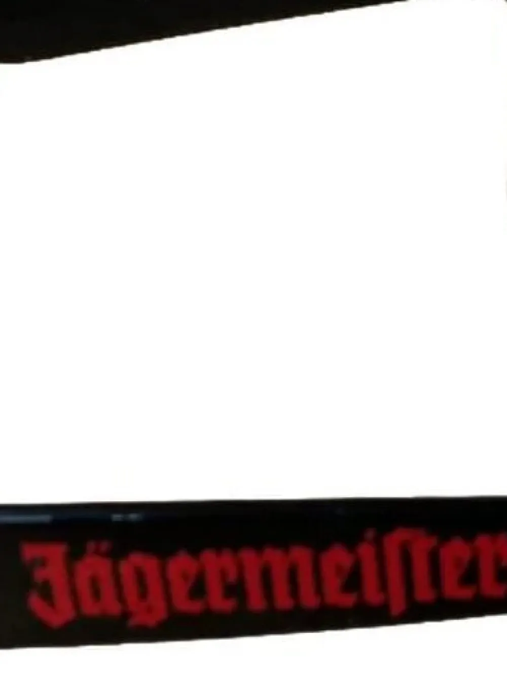 Sonnenbrillen> Sonnenbrille mehrfarbig