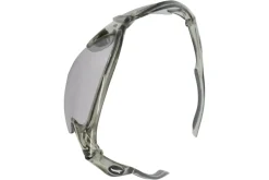 Sonnenbrille-Tchibo Best