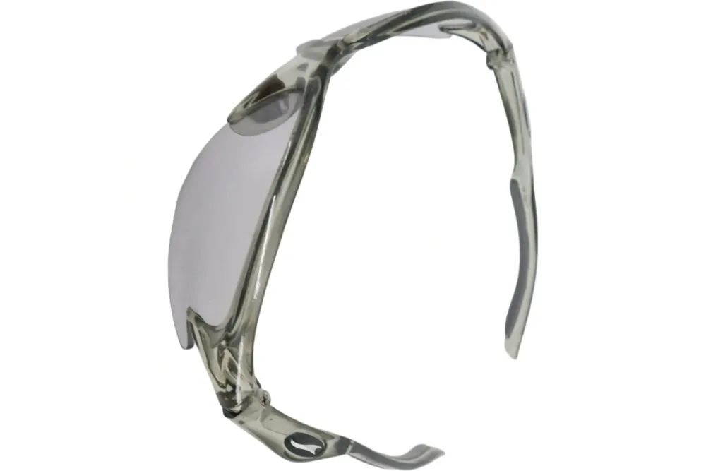 Sonnenbrille-Tchibo Best