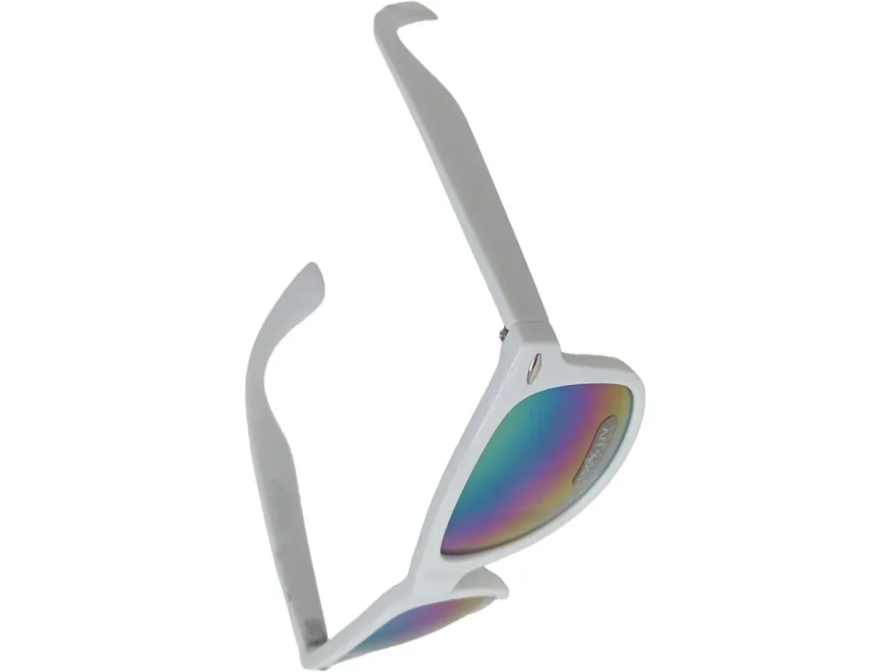 Sonnenbrille- Clearance