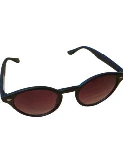 Sonnenbrillen> Sonnenbrille mehrfarbig