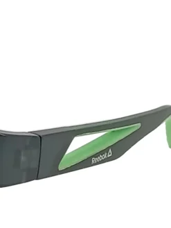 Sonnenbrillen>Reebok Sonnenbrille mehrfarbig